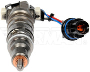Fuel Injector Dorman-OE Solutions 502-505
