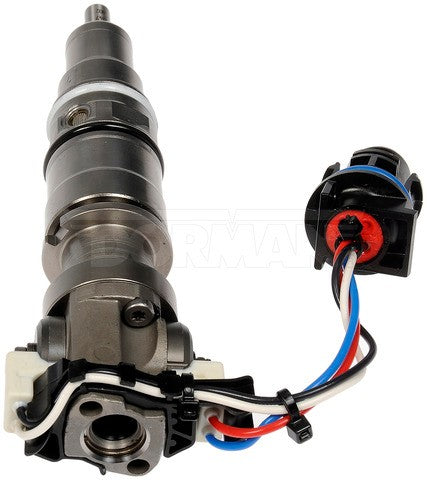 Fuel Injector Dorman-OE Solutions 502-505