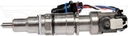 Fuel Injector Dorman-OE Solutions 502-505