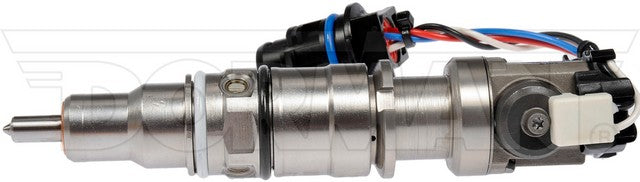 Fuel Injector Dorman-OE Solutions 502-505