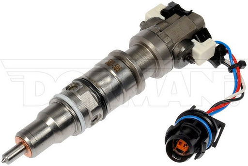 Fuel Injector Dorman-OE Solutions 502-505