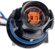 Fuel Injector Dorman-OE Solutions 502-505