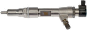 Fuel Injector Dorman-OE Solutions 502-506