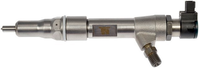 Fuel Injector Dorman-OE Solutions 502-506