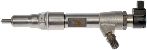 Fuel Injector Dorman-OE Solutions 502-506