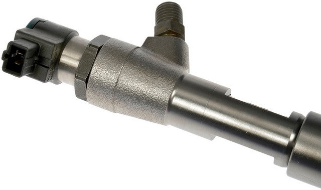 Fuel Injector Dorman-OE Solutions 502-506