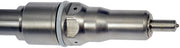 Fuel Injector Dorman-OE Solutions 502-506