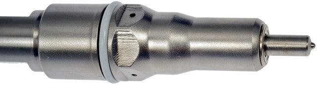Fuel Injector Dorman-OE Solutions 502-506