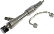 Fuel Injector Dorman-OE Solutions 502-506