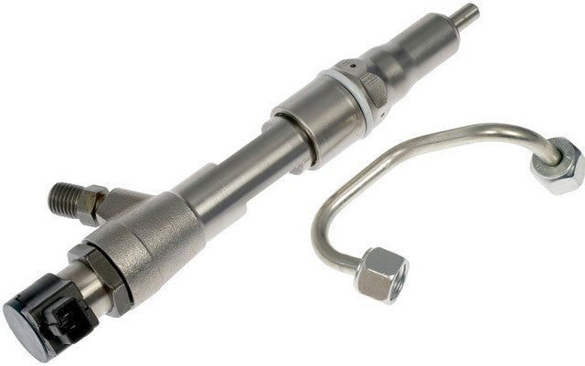 Fuel Injector Dorman-OE Solutions 502-506