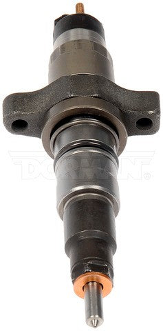 Fuel Injector Dorman-OE Solutions 502-507