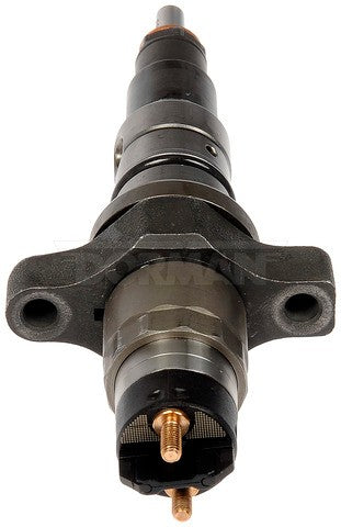 Fuel Injector Dorman-OE Solutions 502-507