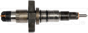 Fuel Injector Dorman-OE Solutions 502-507