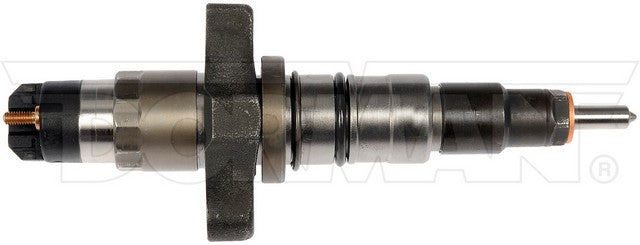 Fuel Injector Dorman-OE Solutions 502-507