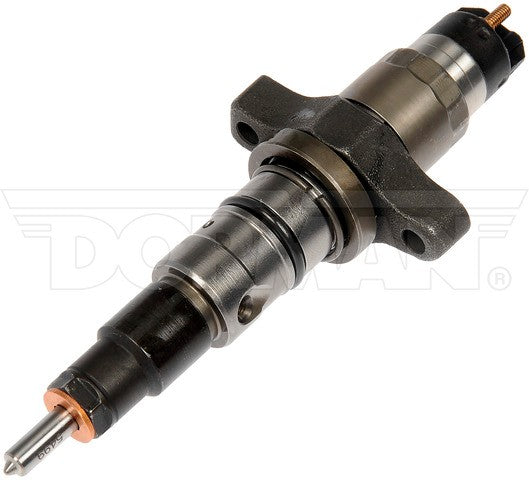 Fuel Injector Dorman-OE Solutions 502-507
