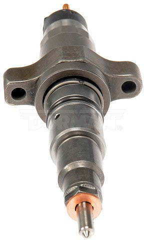 Fuel Injector Dorman-OE Solutions 502-508