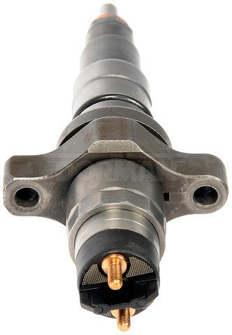 Fuel Injector Dorman-OE Solutions 502-508