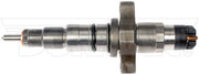 Fuel Injector Dorman-OE Solutions 502-508