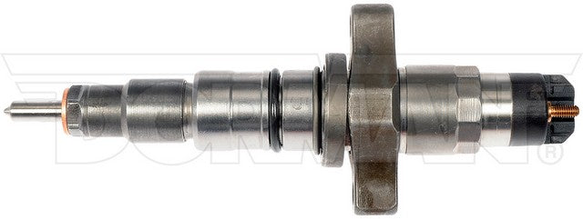 Fuel Injector Dorman-OE Solutions 502-508
