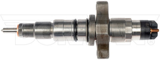 Fuel Injector Dorman-OE Solutions 502-508