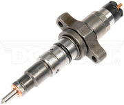 Fuel Injector Dorman-OE Solutions 502-508