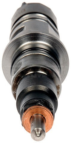 Fuel Injector Dorman-OE Solutions 502-509