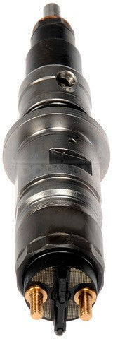 Fuel Injector Dorman-OE Solutions 502-509