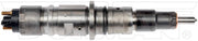 Fuel Injector Dorman-OE Solutions 502-509