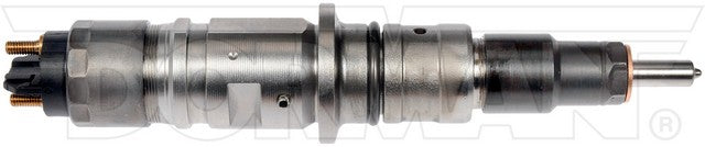 Fuel Injector Dorman-OE Solutions 502-509