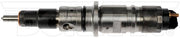 Fuel Injector Dorman-OE Solutions 502-509