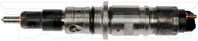 Fuel Injector Dorman-OE Solutions 502-509