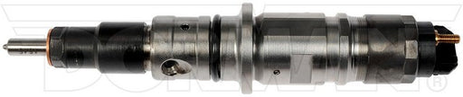 Fuel Injector Dorman-OE Solutions 502-509
