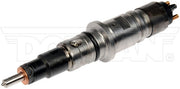 Fuel Injector Dorman-OE Solutions 502-509
