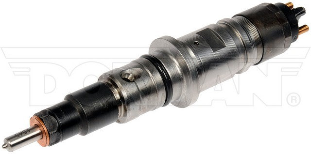 Fuel Injector Dorman-OE Solutions 502-509