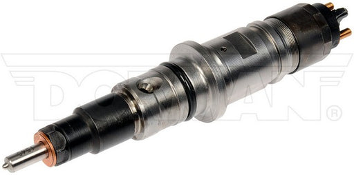Fuel Injector Dorman-OE Solutions 502-509