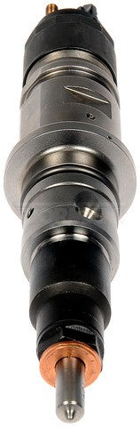 Fuel Injector Dorman-OE Solutions 502-510