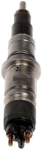 Fuel Injector Dorman-OE Solutions 502-510