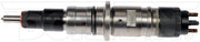Fuel Injector Dorman-OE Solutions 502-510