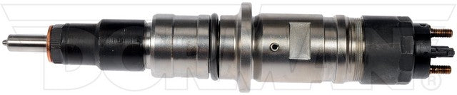 Fuel Injector Dorman-OE Solutions 502-510