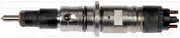 Fuel Injector Dorman-OE Solutions 502-510