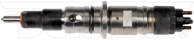 Fuel Injector Dorman-OE Solutions 502-510