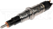 Fuel Injector Dorman-OE Solutions 502-510