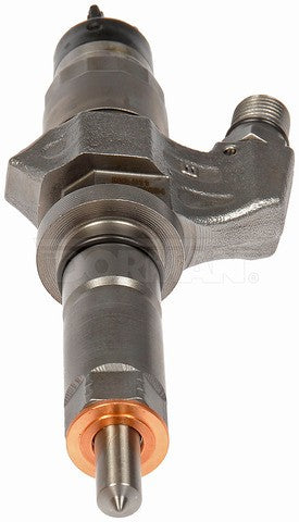 Fuel Injector Dorman-OE Solutions 502-511