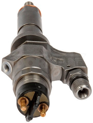 Fuel Injector Dorman-OE Solutions 502-511