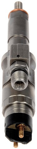 Fuel Injector Dorman-OE Solutions 502-511