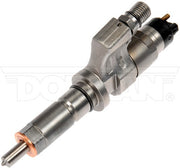 Fuel Injector Dorman-OE Solutions 502-511