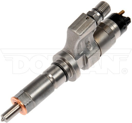 Fuel Injector Dorman-OE Solutions 502-511