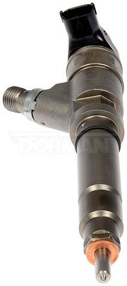 Fuel Injector Dorman-OE Solutions 502-512