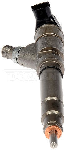 Fuel Injector Dorman-OE Solutions 502-512
