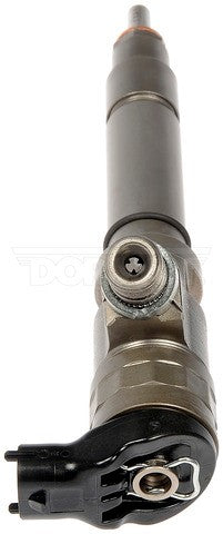Fuel Injector Dorman-OE Solutions 502-512
